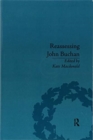 Reassessing John Buchan : Beyond the Thirty Nine Steps - Book