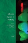 Adhesion Aspects in Dentistry - Book