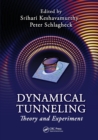 Dynamical Tunneling : Theory and Experiment - Book