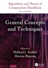 Algorithms and Theory of Computation Handbook, Volume 1 : General Concepts and Techniques - Book