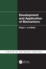 Development and Application of Biomarkers - Book