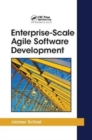 Enterprise-Scale Agile Software Development - Book