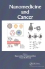 Nanomedicine and Cancer - Book