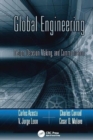 Global Engineering : Design, Decision Making, and Communication - Book
