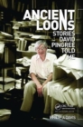 Ancient Loons : Stories Pingree Told Me - Book