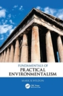 Fundamentals of Practical Environmentalism - Book
