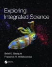 Exploring Integrated Science - Book