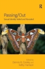 Passing/Out : Sexual Identity Veiled and Revealed - Book