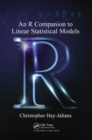 An R Companion to Linear Statistical Models - Book