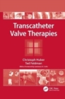 Transcatheter Valve Therapies - Book