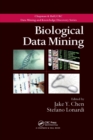 Biological Data Mining - Book