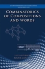 Combinatorics of Compositions and Words - Book