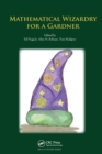 Mathematical Wizardry for a Gardner - Book