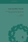 Anti-Jacobin Novels, Part I, Volume 1 - Book