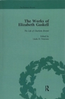 The Works of Elizabeth Gaskell - Book