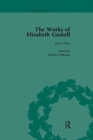 The Works of Elizabeth Gaskell, Part II vol 6 - Book