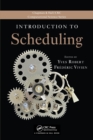 Introduction to Scheduling - Book