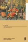 China : How the Empire Fell - Book
