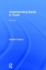 Understanding Equity & Trusts - Book