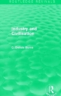 Industry and Civilisation - Book