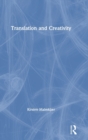 Translation and Creativity - Book