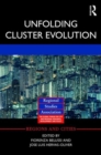 Unfolding Cluster Evolution - Book