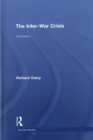 The Inter-War Crisis - Book