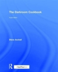 The Darkroom Cookbook - Book