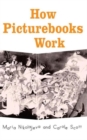 How Picturebooks Work - Book