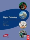 Flight Catering - Book