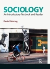 Sociology : An Introductory Textbook and Reader - Book