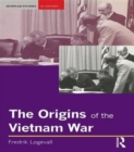 The Origins of the Vietnam War - Book