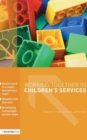 Working Together in Children's Services - Book