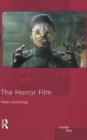 The Horror Film - Book