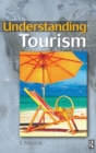 Understanding Tourism - Book