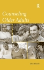 Counseling Older Adults - Book