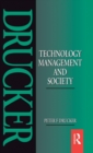 Technology, Management and Society - Book