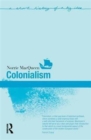 Colonialism - Book