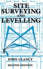 Site Surveying and Levelling - Book