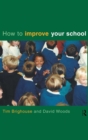 How to Improve Your School - Book