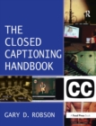 Closed Captioning Handbook - Book