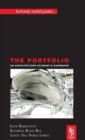 The Portfolio : An Acrchitecture Student's Handbook - Book