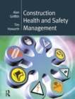 Construction Health and Safety Management - Book