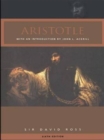 Aristotle - Book