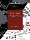 Feminist Stylistics - Book
