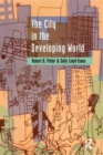 The City in the Developing World - Book