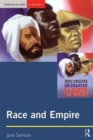 Race and Empire - Book