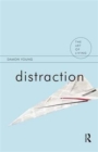 Distraction - Book