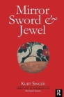 Mirror, Sword and Jewel - Book