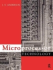 Microprocessor Technology - Book